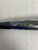 Easton Baseball & Softball Baseball & Softball / High School Bats View 6