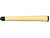 Used Odyssey ROSSIE WHITE HOT OG Mens Putter RH 10454-S000419495 View 5