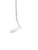 Used Tear Drop PUTTER Mens Putter RH 11613-S000181809 View 2