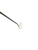 Used Tear Drop PUTTER Mens Putter RH 11613-S000181809 View 1