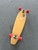 Used LONG BOARD Longboard None Long 11307-S000265185 View 2