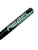 Used Easton REBEL BB/SB Slowpitch Bat 34" 11932-S000170804 View 1