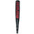Used Marucci CATX2 COMPOSITE MSBCCPX25 BB/SB USSSA 2 3/4 Bat 30" View 1
