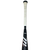 Used Marucci CATX2 COMPOSITE MSBCCPX25 BB/SB USSSA 2 3/4 Bat 30" View 6