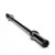 NEW CAP 6FT OLYMPIC BAR 11890-S000142575 View 1