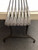 Used Spalding MOLITOR PLUS Mens Package Set RH Grey 7 Piece View 1