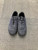 Used Soccer Cleats Grey Junior 01 11809-S000087246 View 1