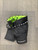Used WinnWell BLK Youth Pant Black SM 11809-S000087258 View 1