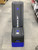 Used Reebok BENCH/STEP-UP Other Benches 11809-S000087263 View 2