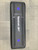 Used Reebok BENCH/STEP-UP Other Benches 11809-S000087263 View 1