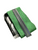 Used PUTTING MAT Golf Accessory 11479-S000421885 View 3