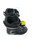 Used Ride ANTHEM BOA Mens Snowboard Boots Black Senior 14 11932-S000170815 View 2