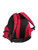 Used Prodigy Disc Golf Backpack Red 11932-S000170812 View 2