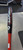 Used Demarini 2011 DXL12 BB/SB Youth Bat 30" 11497-C000157617 View 1