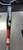 Used Demarini 2011 DXL12 BB/SB Youth Bat 30" 11497-C000157617 View 4