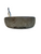 Used CHIPPER Golf Chipper LH Unknown Degree 11706-S000376553 View 1