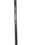 Used CHIPPER Golf Chipper LH Unknown Degree 11706-S000376553 View 4