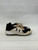 Used Under Armour CHARGED BB/SB Cleats Black And White Senior 9 11879-S000020576 View 1