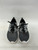 Used Nike Mens Golf Shoes Grey Senior 8 11879-S000020578 View 4