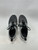 Used Nike Mens Golf Shoes Grey Senior 8 11879-S000020578 View 5