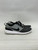 Used Nike Mens Golf Shoes Grey Senior 8 11879-S000020578 View 1