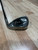 Used Callaway ROGUE ST MAX Golf Wedge Mens RH 46 Degree 11628-S000190839 View 1