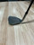 Used Callaway ROGUE ST MAX Golf Wedge Mens RH 46 Degree 11628-S000190839 View 2