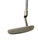 Used Ping B60 Mens Putter RH 35" 10672-S000345040 View 3