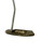 Used Ping ANSER X Mens Putter RH 10672-S000345045 View 1