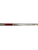 Used Tour Edge HL3 Golf Wedge Mens RH Gap/Approach Wedge View 4