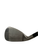 Used Tour Edge HL3 Golf Wedge Mens RH Gap/Approach Wedge View 3