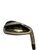 Used Tour Edge HL3 Golf Wedge Mens RH Gap/Approach Wedge View 1