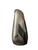 Used Tour Edge HL3 Golf Wedge Mens RH Gap/Approach Wedge View 2
