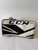 Used CCM P2.5 BLOCKER Junior Goalie Blocker None 11858-S000089195 View 1