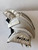 Used CCM P2.5 TRAPPER Junior Goalie Catcher None 11858-S000089196 View 2