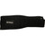 Used Harbinger Exercise Accessory Other View 2
