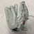 2020 Rawlings Liberty Advanced 12-inch Softball Glove, White View 2