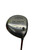 Used Callaway BIG BERTHA 454 11 DEG Mens Driver RH 11.0 Degree 11836-S000038139 View 1