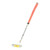 Used US Kids USKG-508 Jr Putter RH 11890-S000142578 View 1