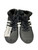 Used Adidas Wrestling Shoes Black Junior 04.5 11732-S000366182 View 1