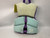 Used Child PFD Purple Child 30-50 11895-S000027663 View 2