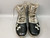 Used Child PFD Purple Child 30-50 11895-S000027663 View 9
