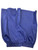 Used Nike FC BARCELONA Spirit Wear Shorts M Navy Blue SM 11884-S000063338 View 3
