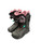 Used K2 SAPERA W Womens Snowboard Boots Black Senior 6 10589-S000433434 View 2