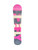 Used Firefly DIVANE Womens Board/Bindings Black 142 cm 10589-S000433437 View 2