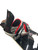 Used Firefly KEMPER Mens Board/Bindings Black 153 cm 10589-S000433438 View 3