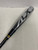 Easton Baseball & Softball Baseball & Softball / High School Bats View 2