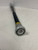 Easton Baseball & Softball Baseball & Softball / High School Bats View 5