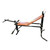 Used INCLINE Flat Bench 11879-S000020585 View 1