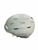 Used Smith Snowsport Helmet Adult Grey LG View 1
